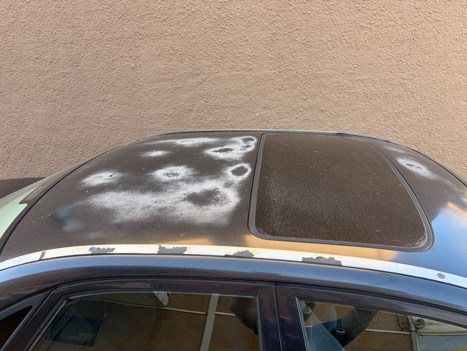 Volvo S40 1997 – GPL – Um sobrevivente com personalidade