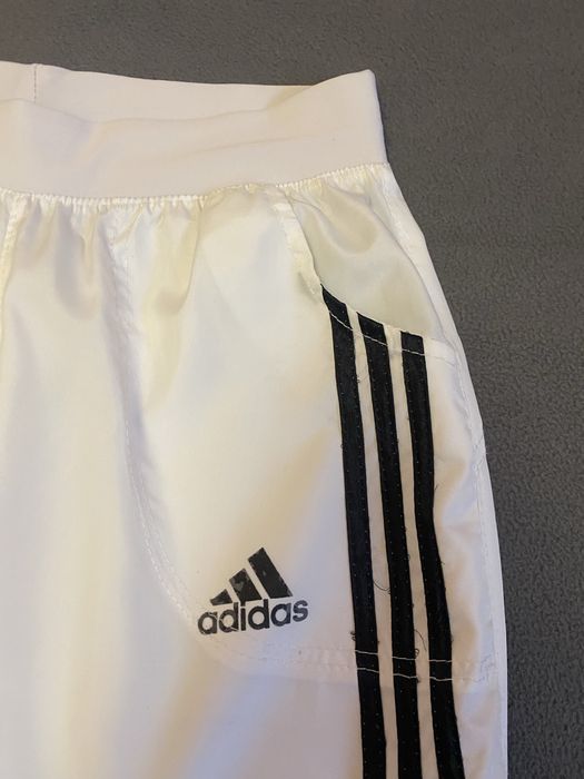 Бриджі    Adidas