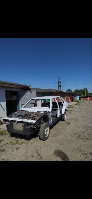 Продам авто 21099
