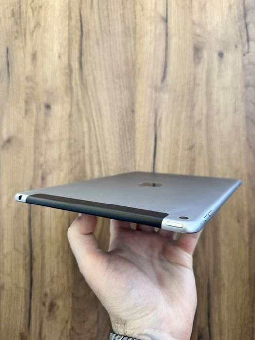 iPad Air 2 64gb LTE