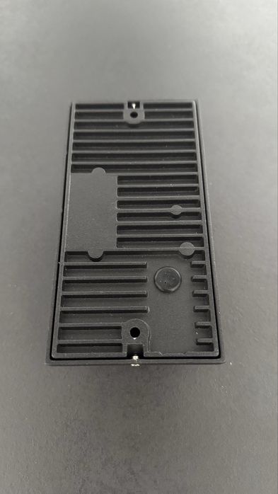 Kinkiet Outdoor - Futura 2 IP 54 (1 W)  ( 2 SZTUKI)