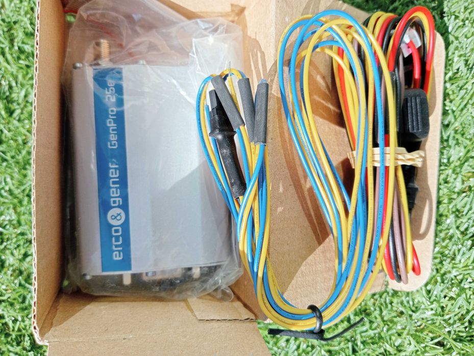 Material Elétrico/ Automação / Programação64584706584578121