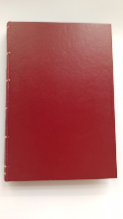 Serões da Província - Júlio Dinis