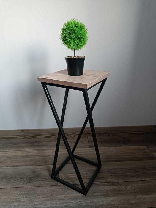 Підставка для квітів