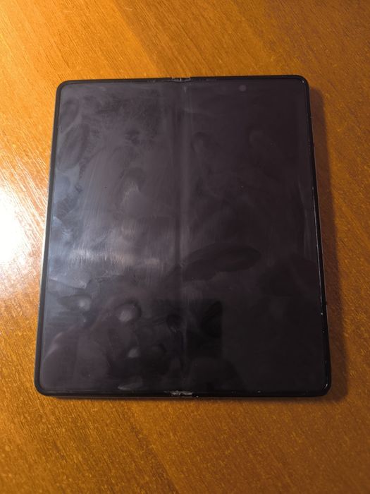 Samsung Galaxy Z Fold 4