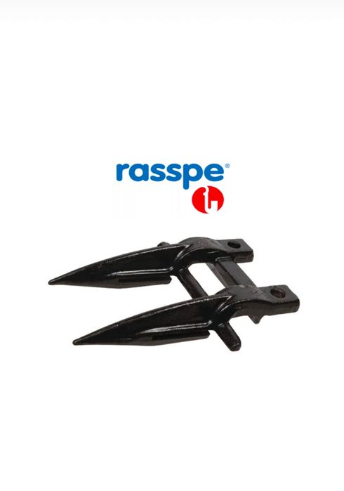 Bagnet Case IH 2030/2040/2050 New Holland TC5 TF TX 80.916.328 Rasspe