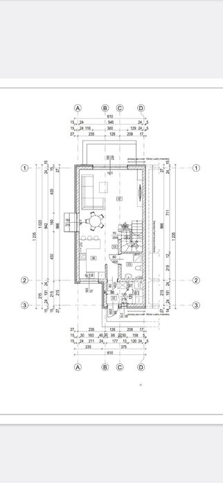 Nowe domy Zduńska Wola,