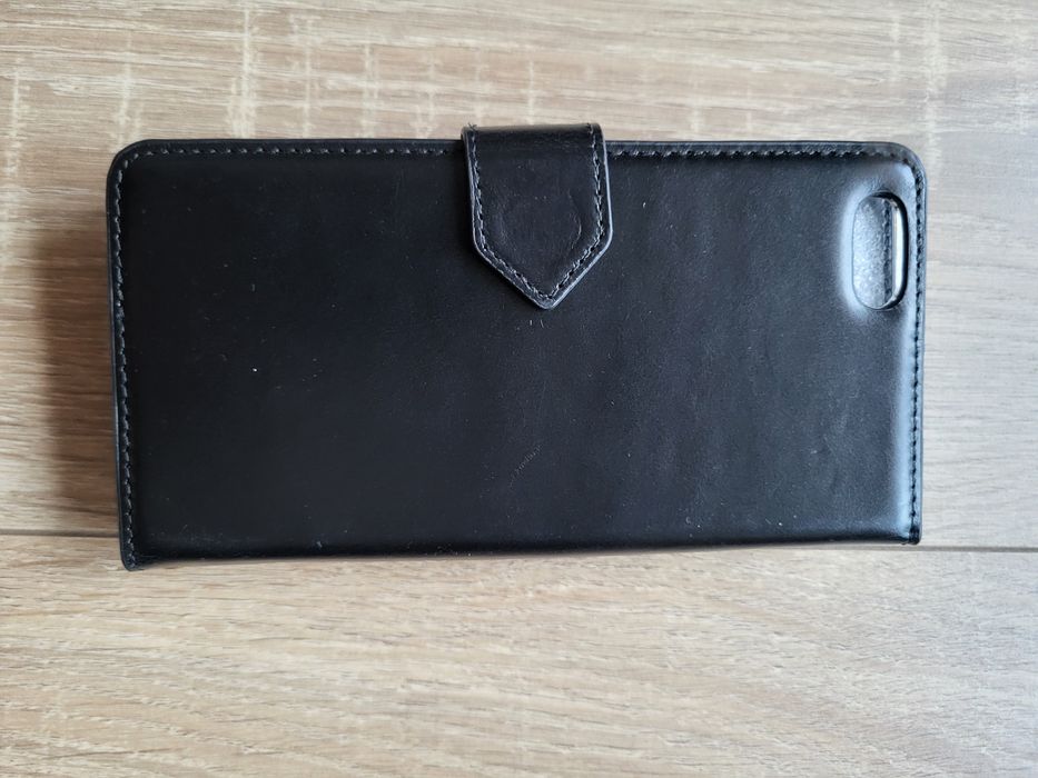Case  iPhone  6 plus   iPhone  6s plus