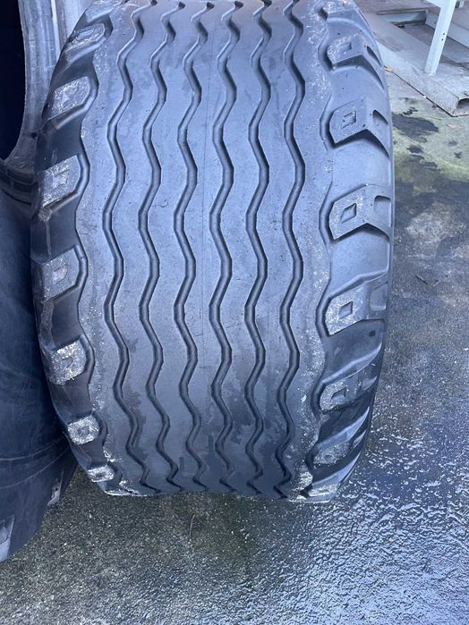 400/60-15.5 EuroGrip IM126 JJ189 JJ446