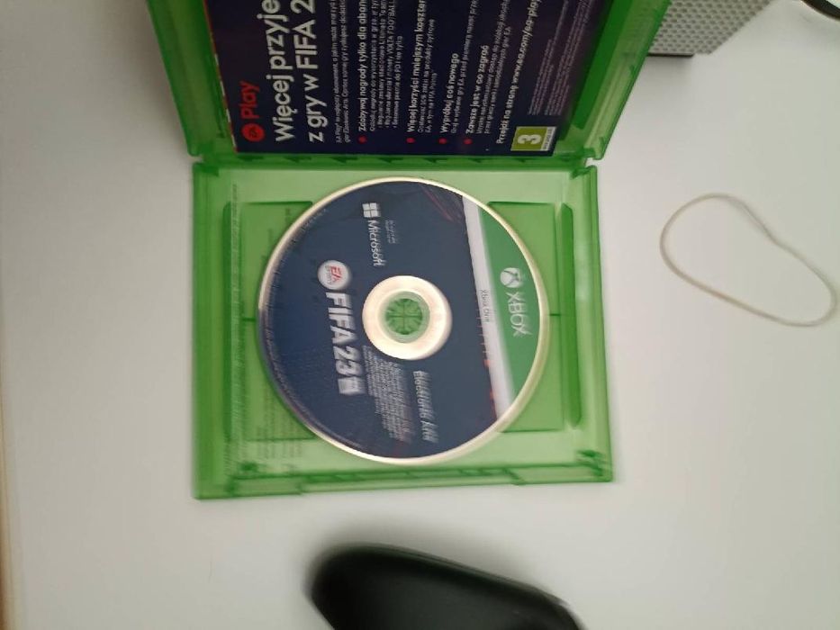 Xbox One S 500 Gb
