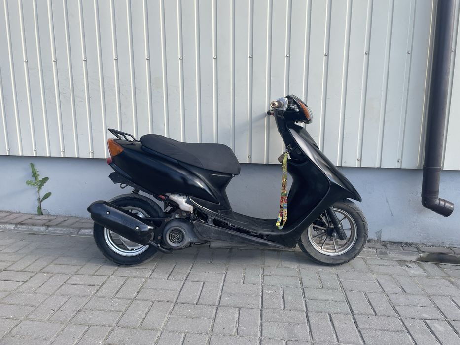 Продам jog sa 16
