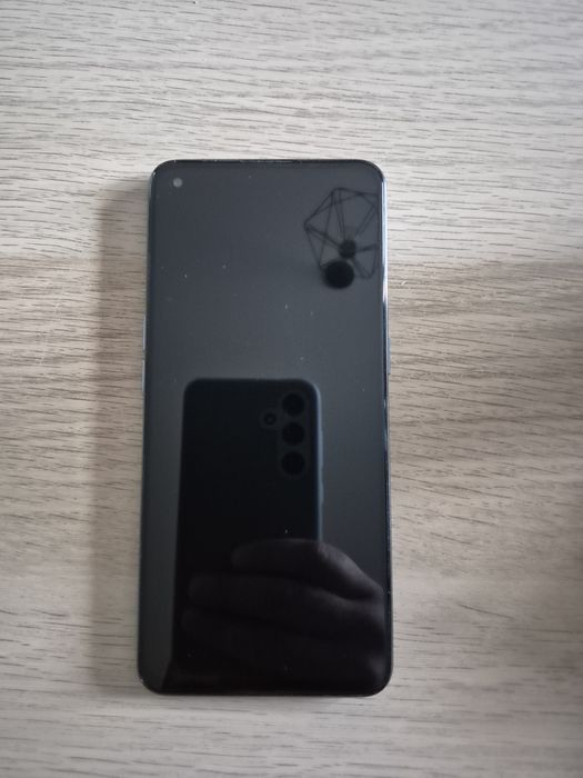 Realme GT Master Edition 6/128 5G