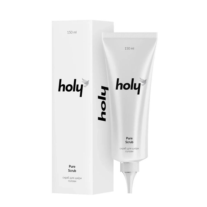 Шелковый кондиционер для волос holi silk шампунь маска спрей