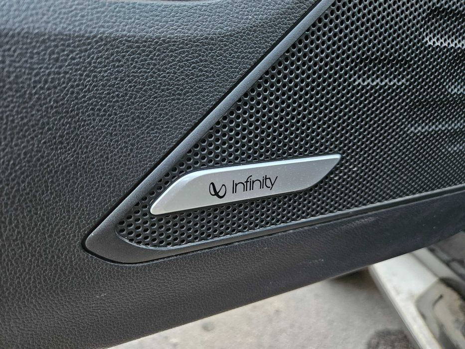 Haval Dargo 2022 VIN LGWFF6A56NH944777 фото оголошення 19 з 24