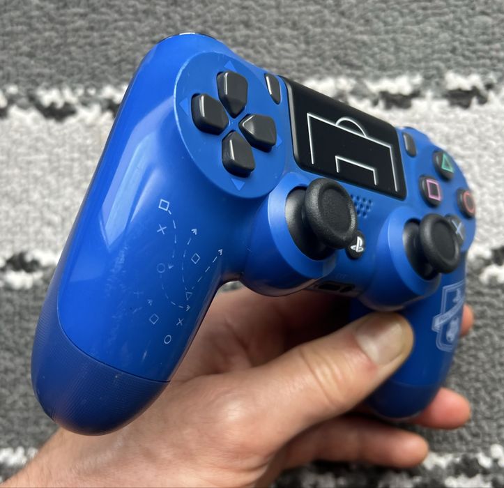 Comando PS4/ Dualshock 4