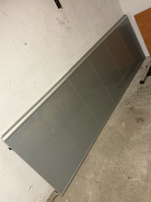 Fronty do szafy 4szt