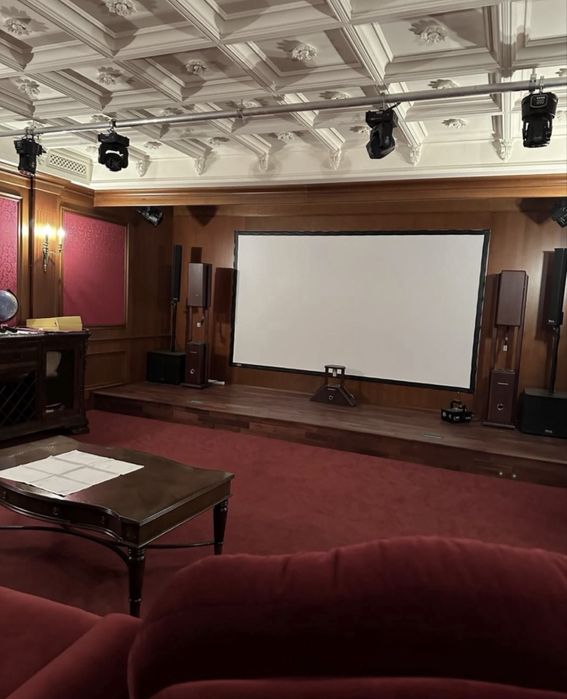 Продажа дома, закрытый ктг, бассейн