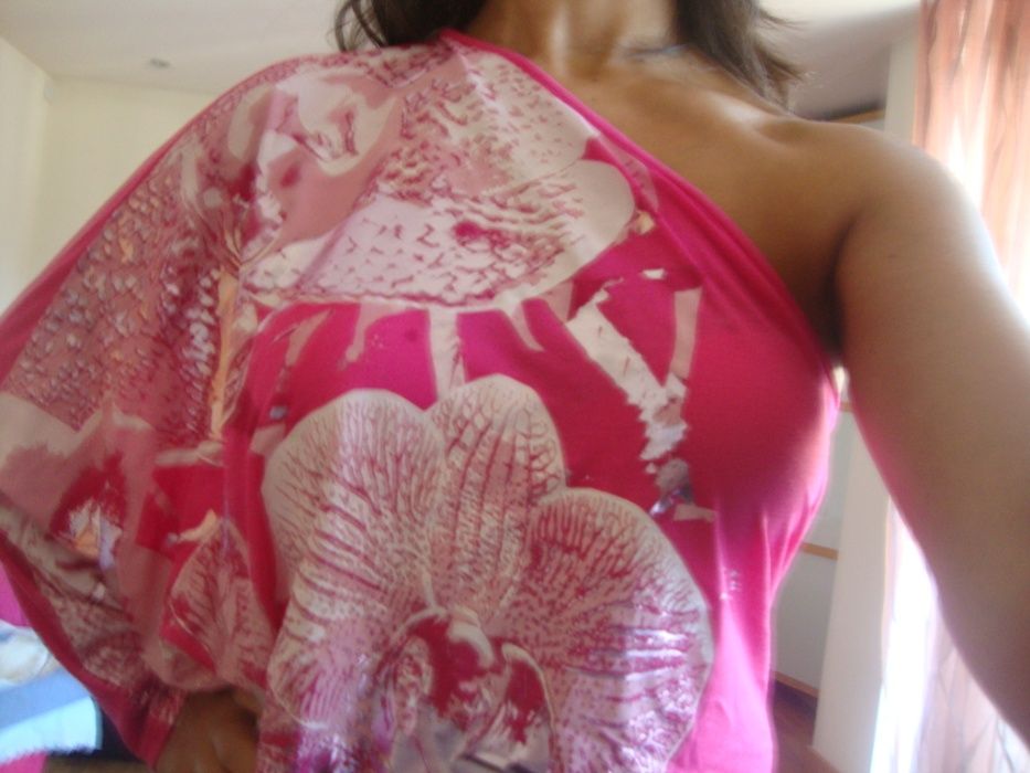 Top miss sixty nova