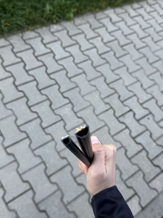 Korytko na kable, kanał elektroinstalacyjny ZA DARMO