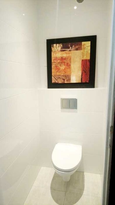 SUPER LOKALIZACJA  Z szybkim Internetem w Cenie