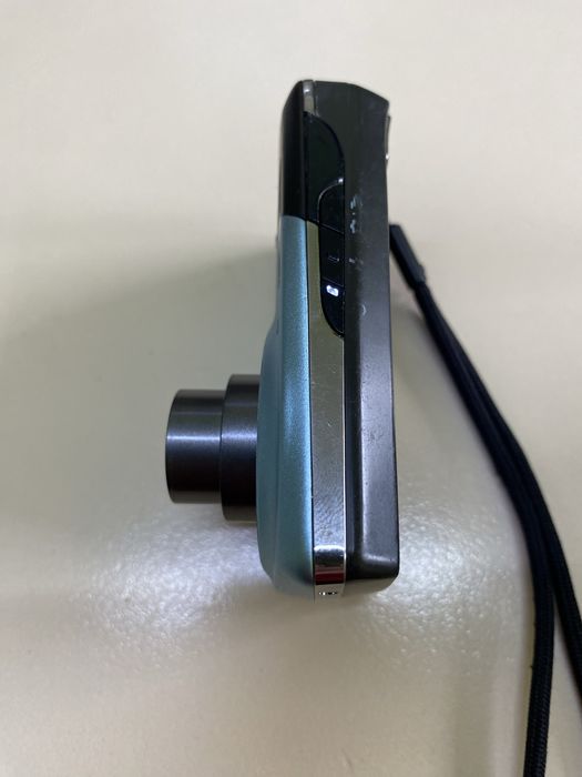 Фотоаппарат Kodak EasyShare M530