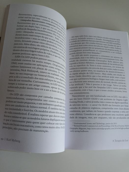 Probabilidades e Estatística I- McGraw Hill