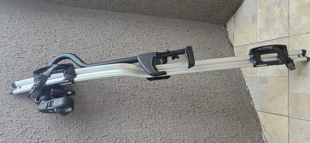 Suporte Thule ProRide 598