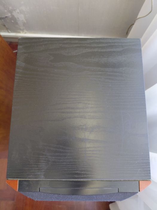 Par de Colunas JBL L60