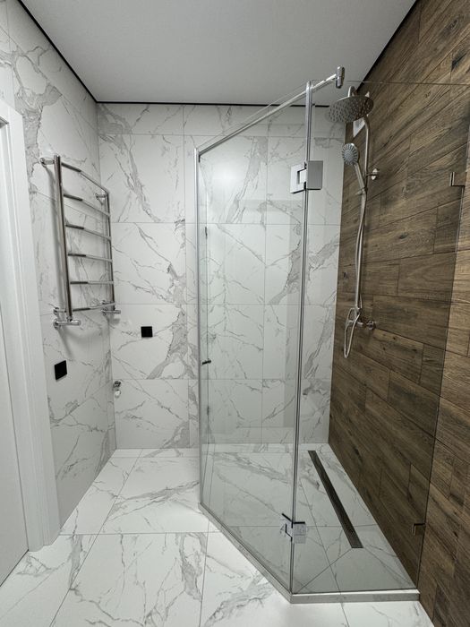 Продаж дизайнерської квартири  по вулиці Любечська 114 ( Масани)