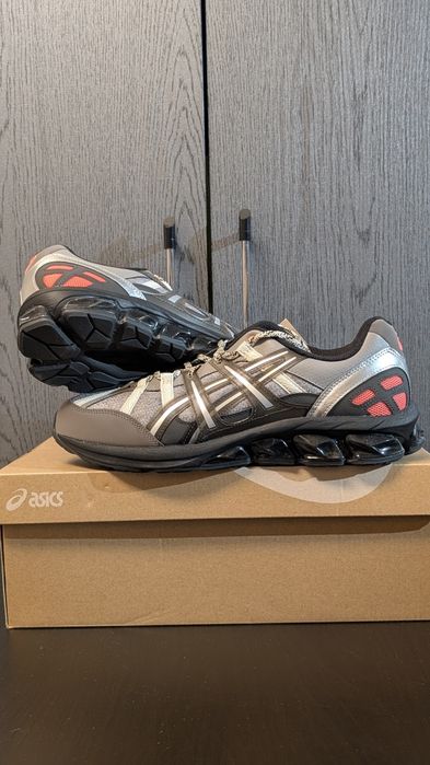 Asics Gel Sonoma 180