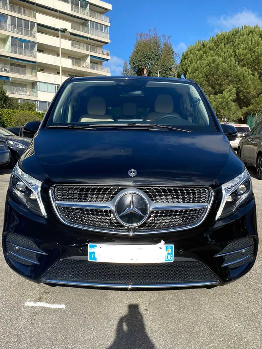 Transfers eventos tours