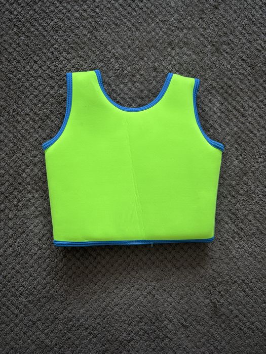 Жилет для плавання Zoggs