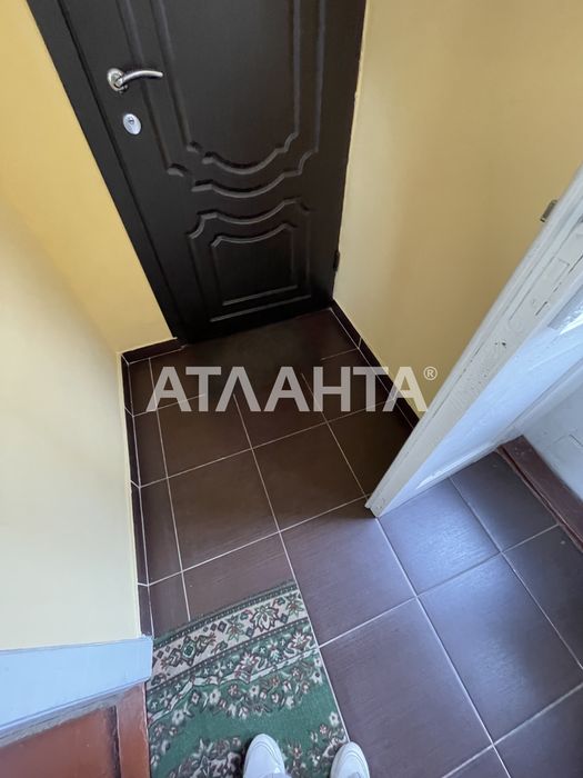 Продаж 2х к квартири ближній центр Львів! Привокзальна площа!