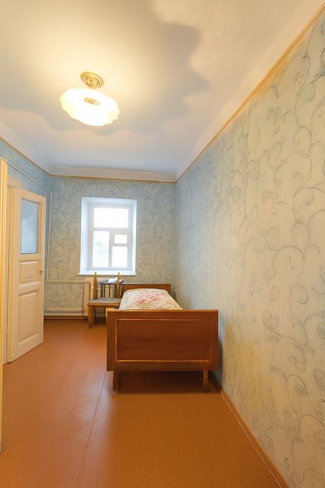 Терміново продам частину будинку Інгульський район