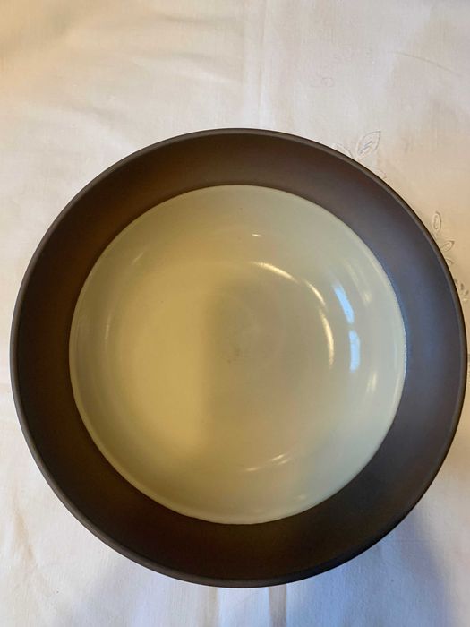 Ceramiczna misa Sango