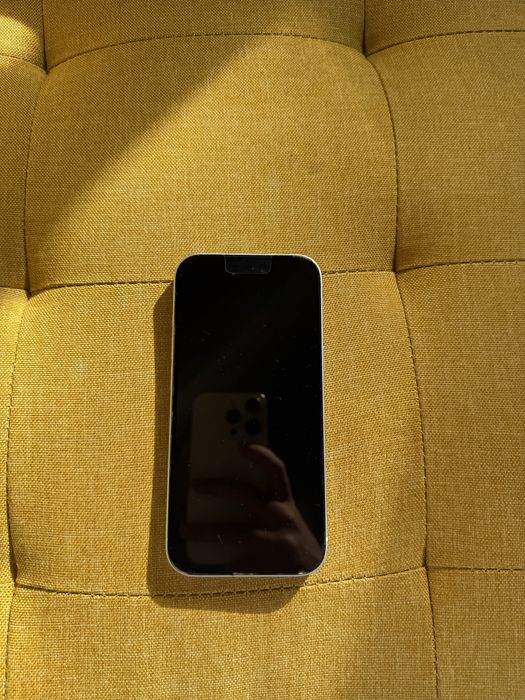iPhone 15, 256 GB, like new64751976235010123