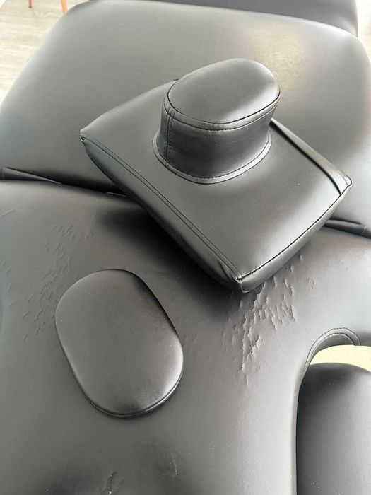 Marquesa Hidráulica