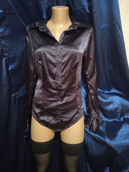 Женское нижнее белье