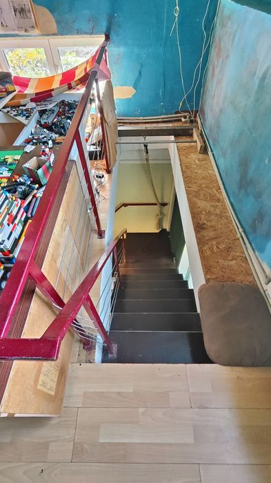 Продам дом в районе Кирова/Поля