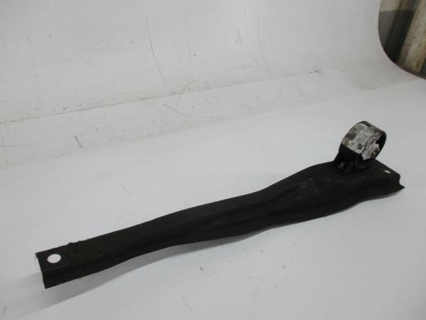 Apoio da caixa DODGE Caliber