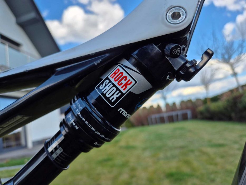 Specialized stumpjumper 29 expert carbon 1x12 rozmiar M/