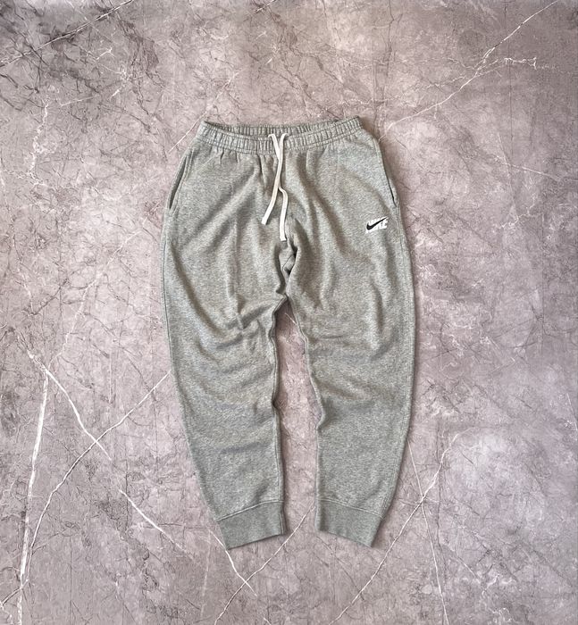 Спортивні штани Nike