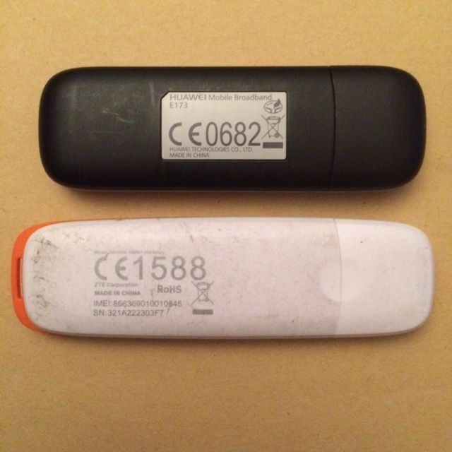 Conjunto 2 pens internet KANGURU/OPTIMUS64739220992003121