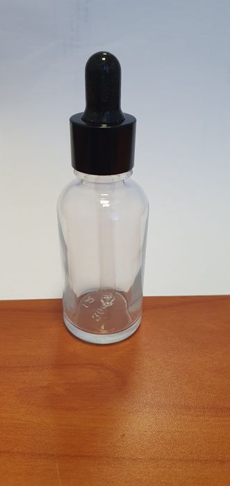 30ml Bottle with Dropper423437257188976640