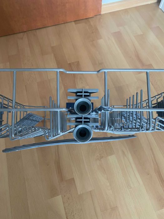 Kosz Górny do zmywarki szer. 52,4cm dł.51,1cm