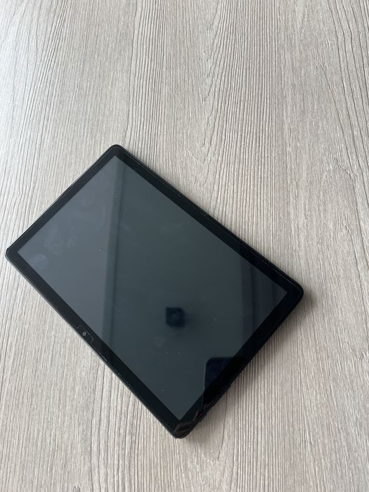 Oscsl Pad 10 планшет
