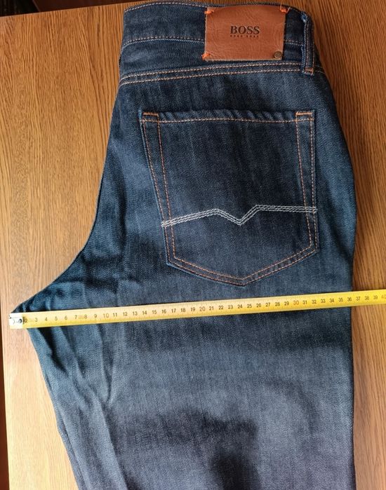Jansy Hugo BOSS  W40 L32