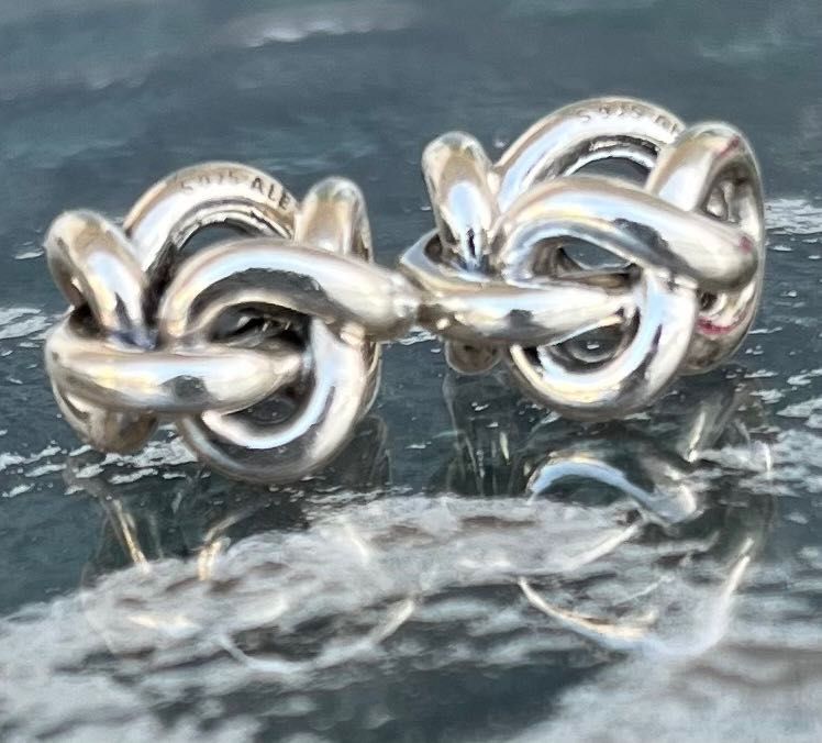 Pandora oryginał para