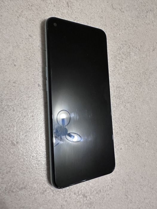 Smartfon Oppo a53 4/64gb *STAN IDELANY*