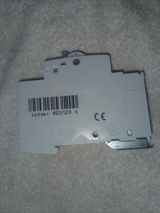 Electrical Appliances64409422017923120